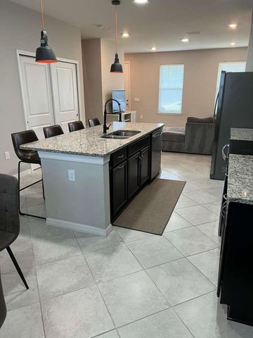 2663 MEAD AVENUE, St Cloud, FL 34771