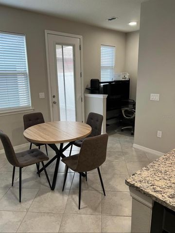 2663 MEAD AVENUE, St Cloud, FL 34771