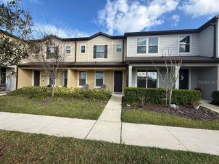 2663 MEAD AVENUE, St Cloud, FL 34771