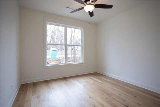 30 Merritt Drive, Bella Vista, AR 72714