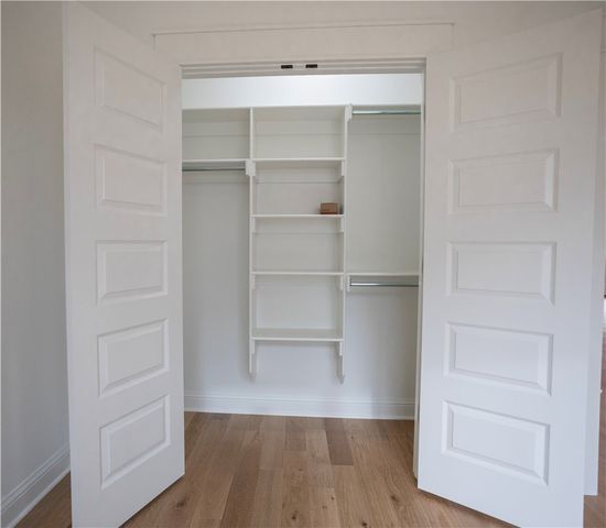 30 Merritt Drive, Bella Vista, AR 72714