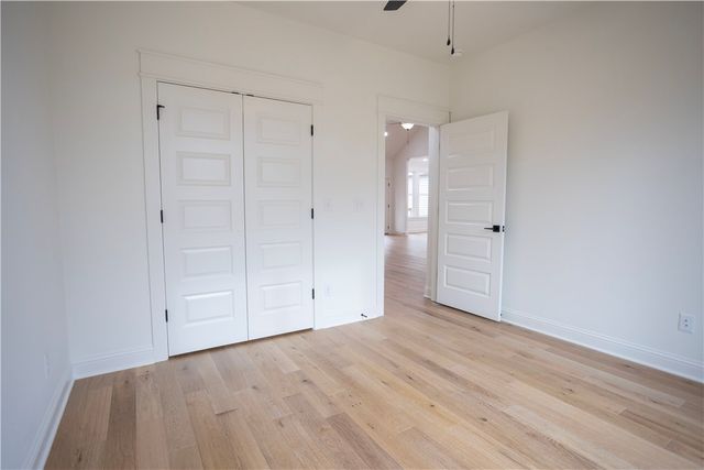 30 Merritt Drive, Bella Vista, AR 72714