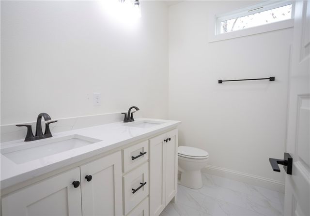 30 Merritt Drive, Bella Vista, AR 72714