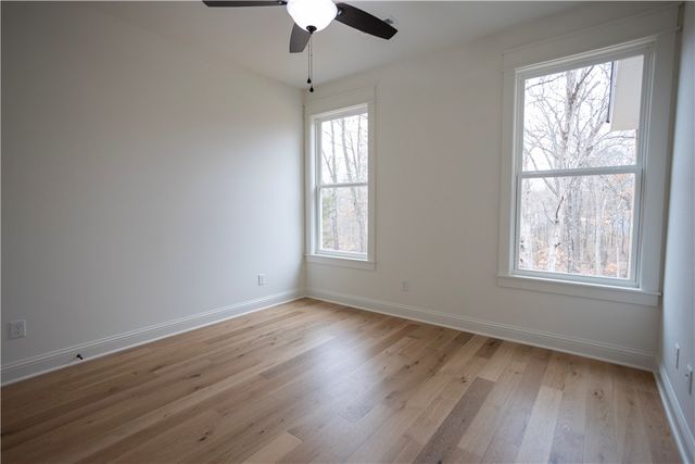 30 Merritt Drive, Bella Vista, AR 72714