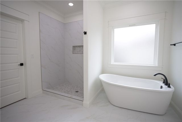 30 Merritt Drive, Bella Vista, AR 72714