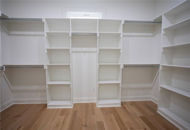 30 Merritt Drive, Bella Vista, AR 72714