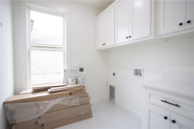 30 Merritt Drive, Bella Vista, AR 72714