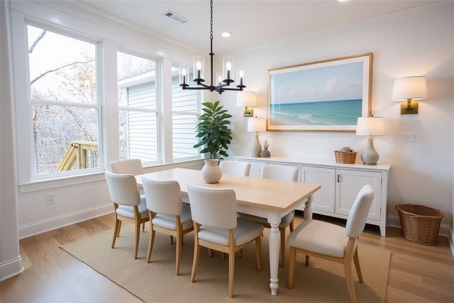 30 Merritt Drive, Bella Vista, AR 72714