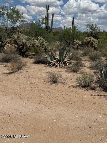 5315 W Tangerine Road, Marana, AZ 85658