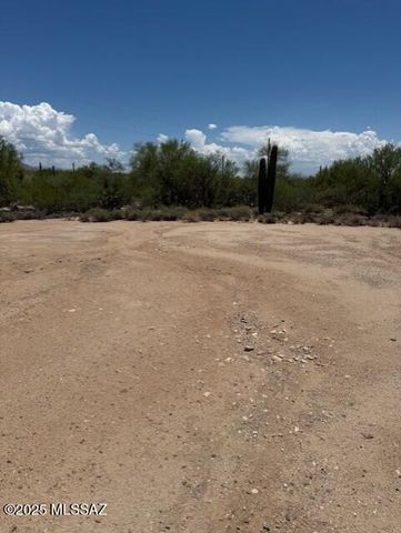 5315 W Tangerine Road, Marana, AZ 85658