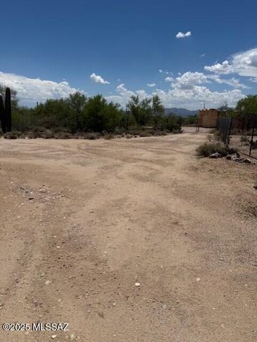 5315 W Tangerine Road, Marana, AZ 85658