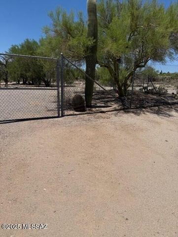 5315 W Tangerine Road, Marana, AZ 85658