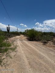 5315 W Tangerine Road, Marana, AZ 85658