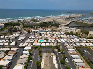 900 N Cleveland 113, Oceanside, CA 92054