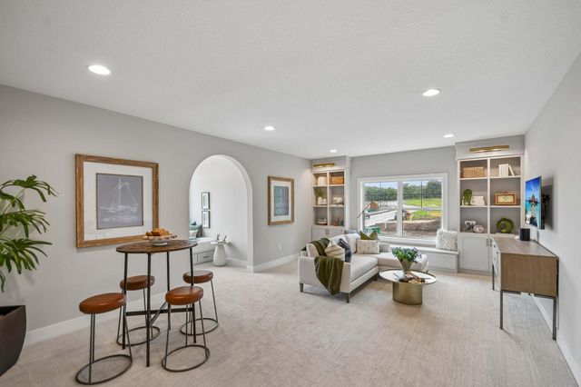 11545 200th Street W, Lakeville, MN 55044