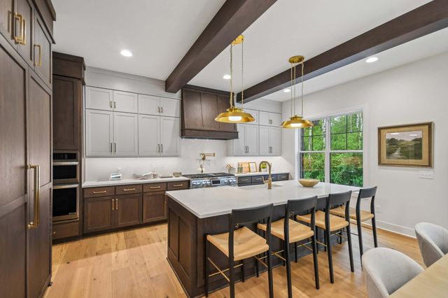 11545 200th Street W, Lakeville, MN 55044