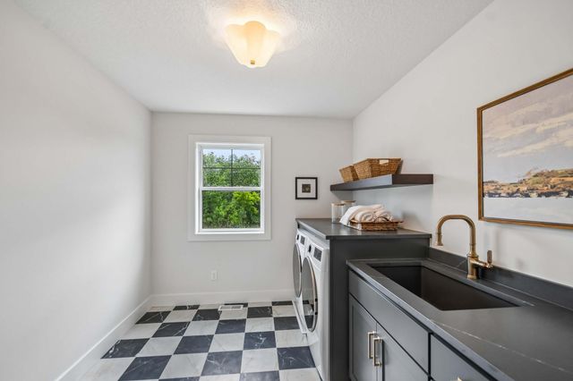 11545 200th Street W, Lakeville, MN 55044