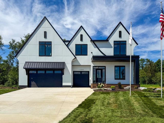 11545 200th Street W, Lakeville, MN 55044