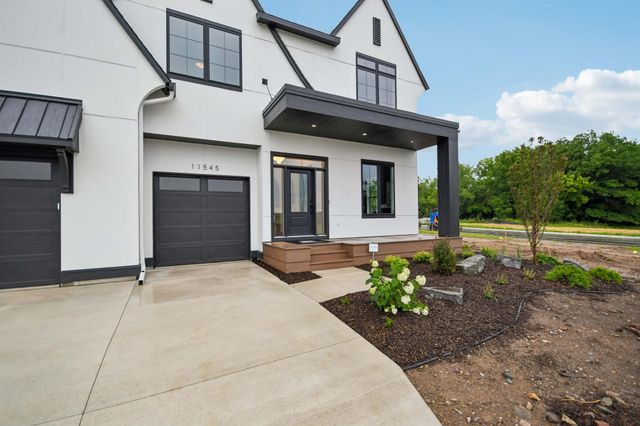 11545 200th Street W, Lakeville, MN 55044