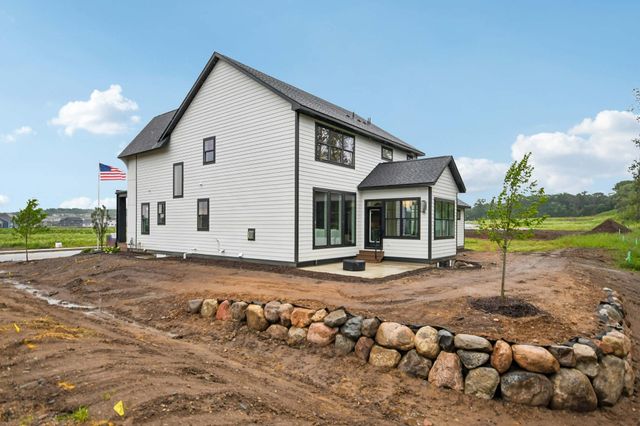 11545 200th Street W, Lakeville, MN 55044