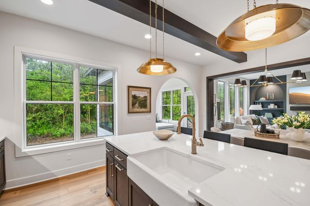 11545 200th Street W, Lakeville, MN 55044