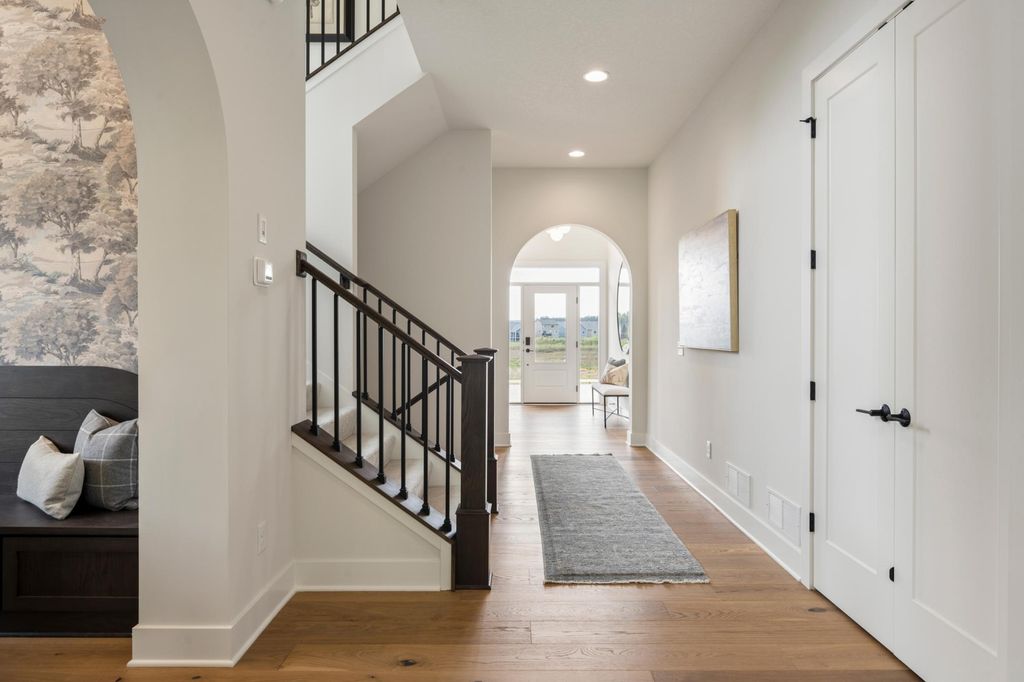 11545 200th Street W, Lakeville, MN 55044 — photo 3