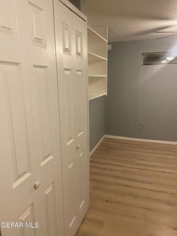 10008 ACER Avenue, El Paso, TX 79925