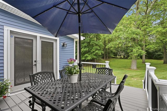 7 Gold Road, Wappingers Falls, NY 12590