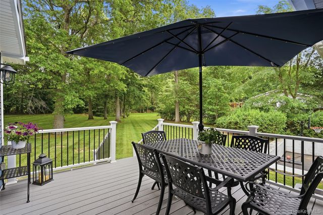 7 Gold Road, Wappingers Falls, NY 12590