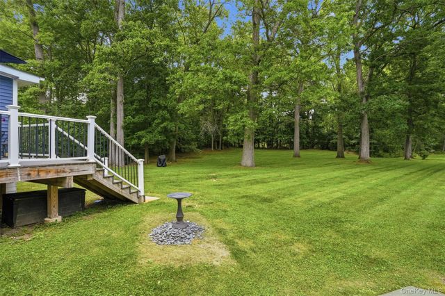 7 Gold Road, Wappingers Falls, NY 12590
