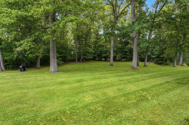 7 Gold Road, Wappingers Falls, NY 12590