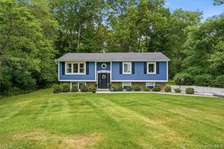 7 Gold Road, Wappingers Falls, NY 12590