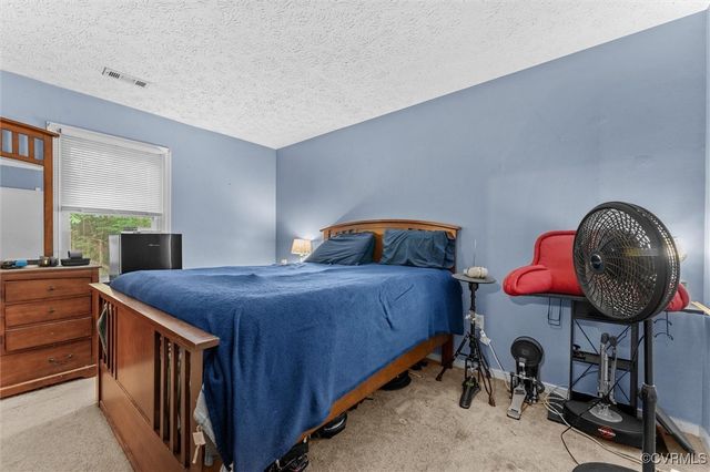 7306 Full Rack Dr, Midlothian, VA 23112