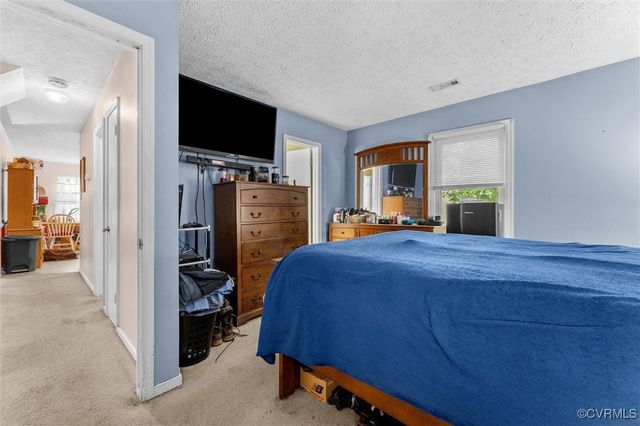 7306 Full Rack Dr, Midlothian, VA 23112