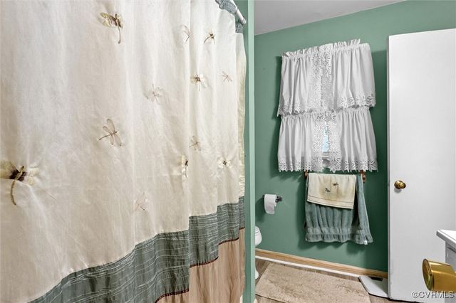 7306 Full Rack Dr, Midlothian, VA 23112