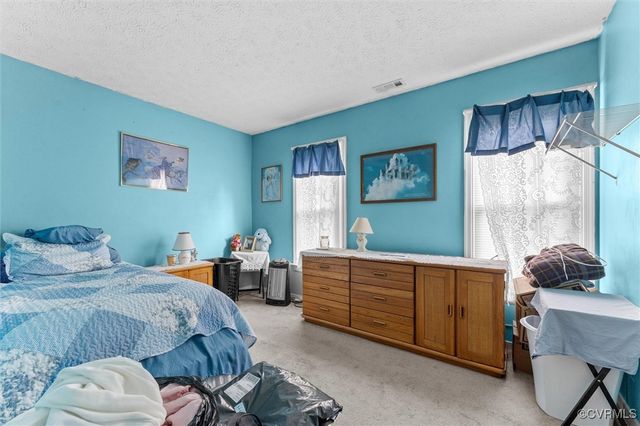 7306 Full Rack Dr, Midlothian, VA 23112