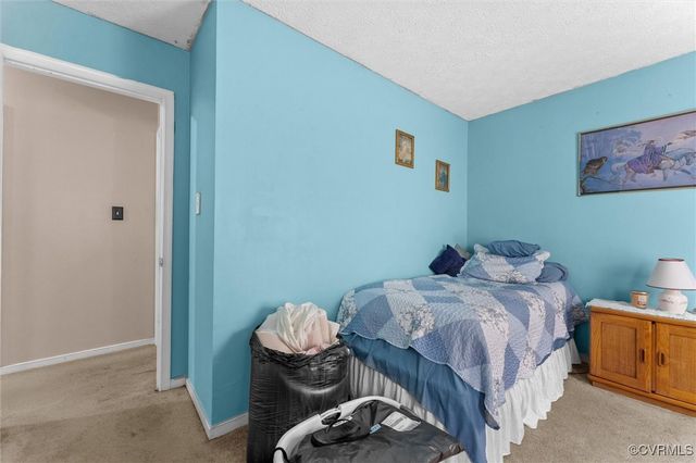 7306 Full Rack Dr, Midlothian, VA 23112