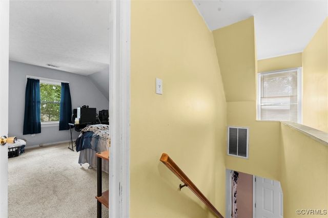 7306 Full Rack Dr, Midlothian, VA 23112