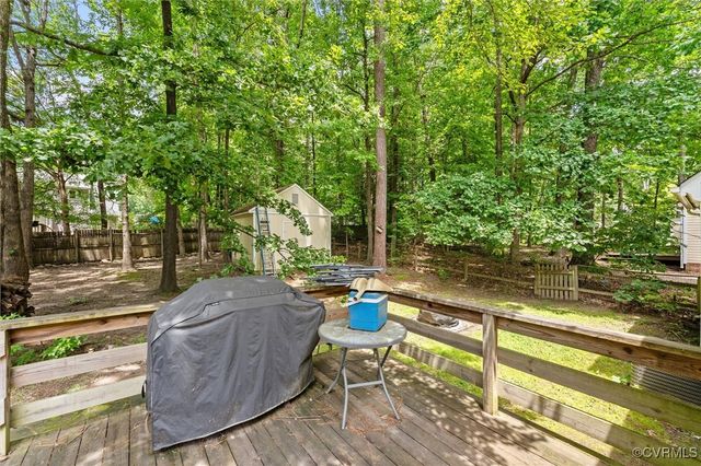 7306 Full Rack Dr, Midlothian, VA 23112