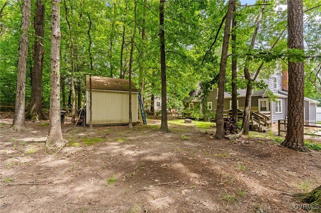 7306 Full Rack Dr, Midlothian, VA 23112