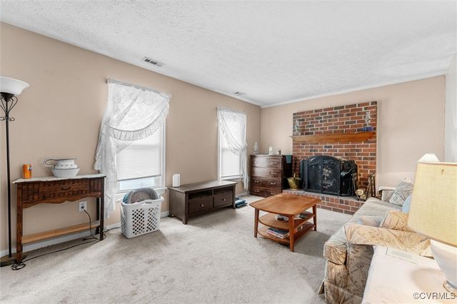 7306 Full Rack Dr, Midlothian, VA 23112