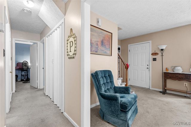 7306 Full Rack Dr, Midlothian, VA 23112