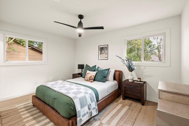 2107 Cindy LN, Austin, TX 78727