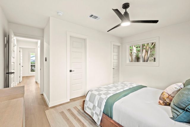 2107 Cindy LN, Austin, TX 78727
