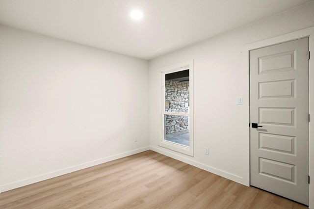 2107 Cindy LN, Austin, TX 78727