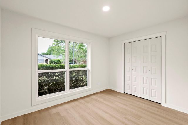 2107 Cindy LN, Austin, TX 78727