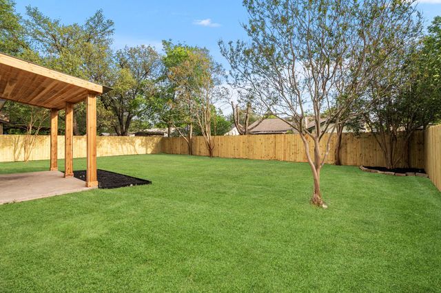2107 Cindy LN, Austin, TX 78727