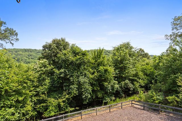 98 Shalom Lane, Blue Ridge, GA 30513