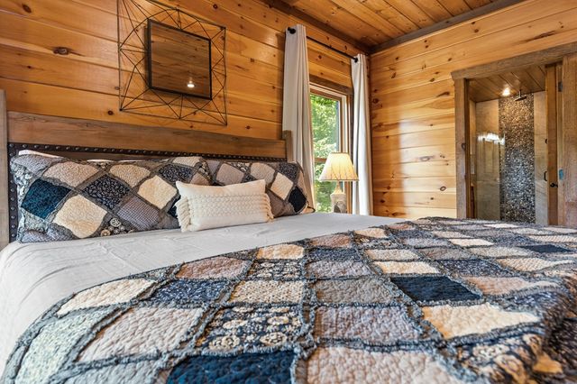 98 Shalom Lane, Blue Ridge, GA 30513
