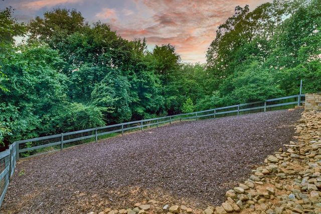 98 Shalom Lane, Blue Ridge, GA 30513